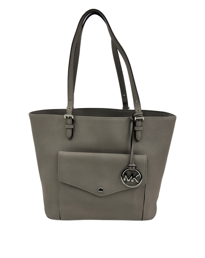 Tote, 80&euro;, Vista frontal
